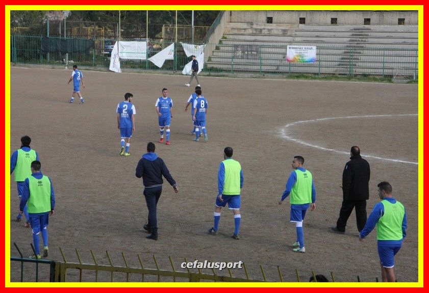 170129 sport 096_tn.jpg
